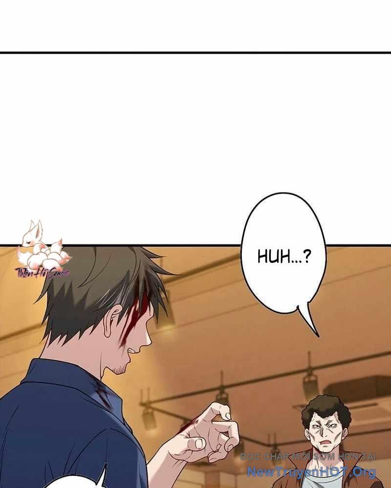 Lão Đại Trung Niên Không Danh: Chapter 6