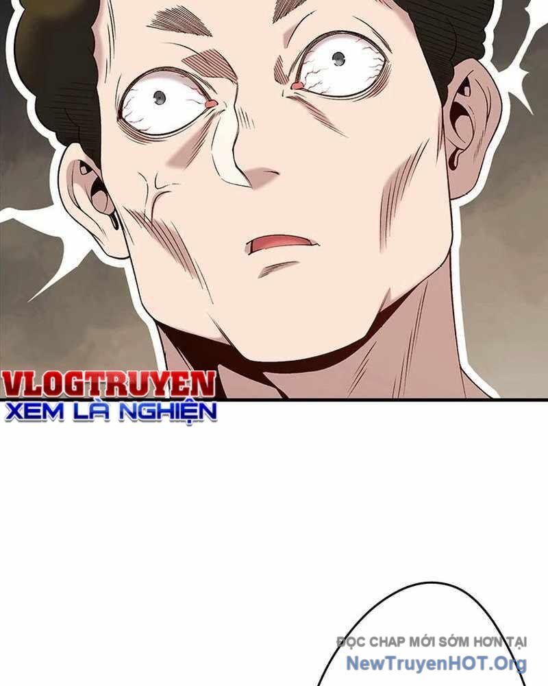Lão Đại Trung Niên Không Danh: Chapter 6