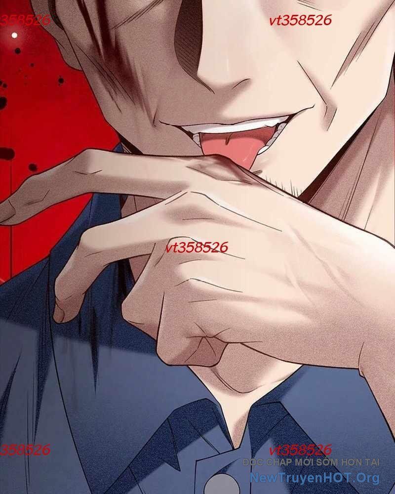 Lão Đại Trung Niên Không Danh: Chapter 6