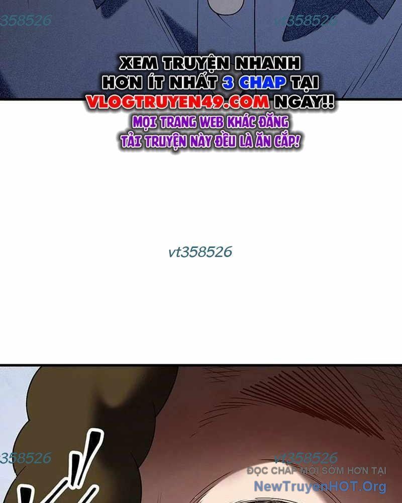 Lão Đại Trung Niên Không Danh: Chapter 6