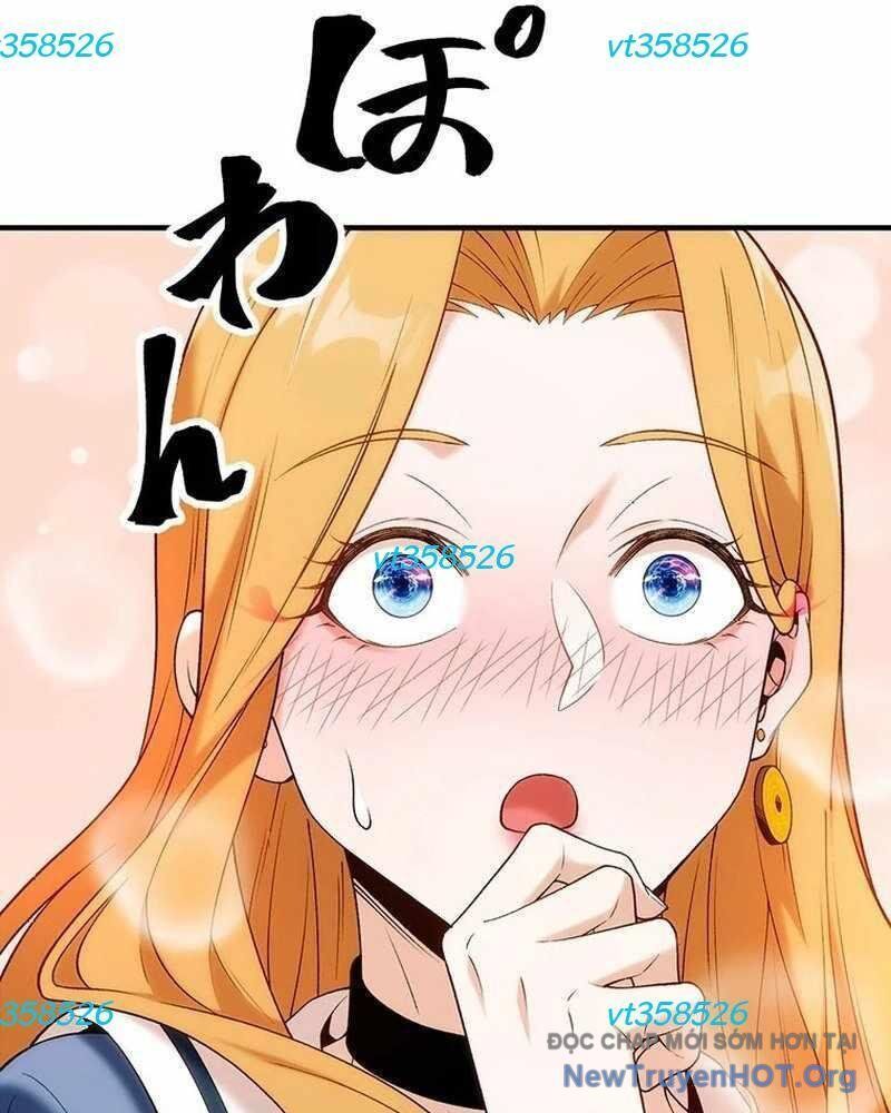 Lão Đại Trung Niên Không Danh: Chapter 6