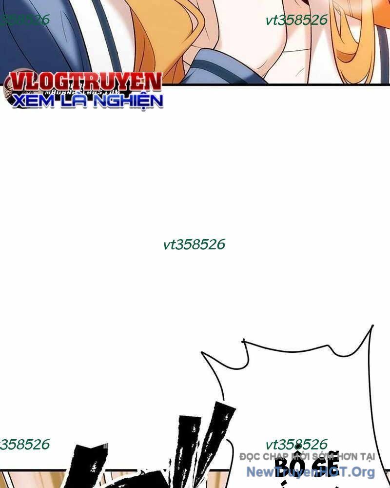 Lão Đại Trung Niên Không Danh: Chapter 6