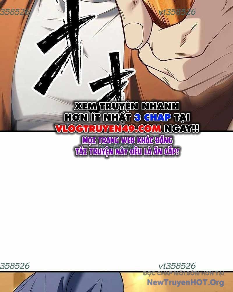 Lão Đại Trung Niên Không Danh: Chapter 6