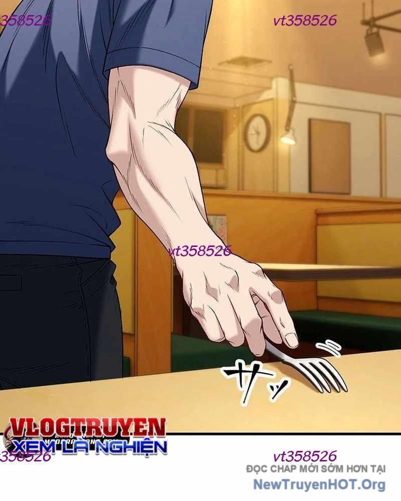 Lão Đại Trung Niên Không Danh: Chapter 6