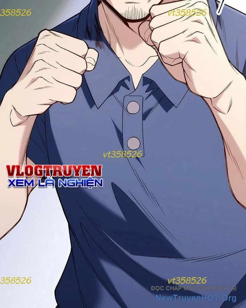 Lão Đại Trung Niên Không Danh: Chapter 6