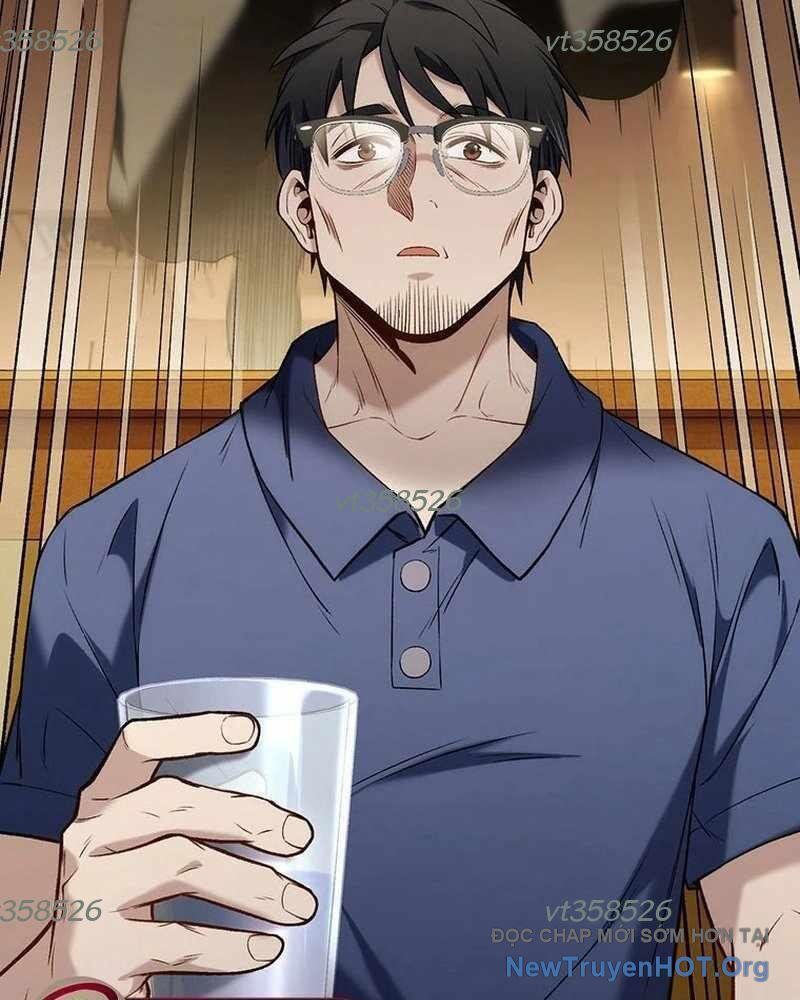 Lão Đại Trung Niên Không Danh: Chapter 6