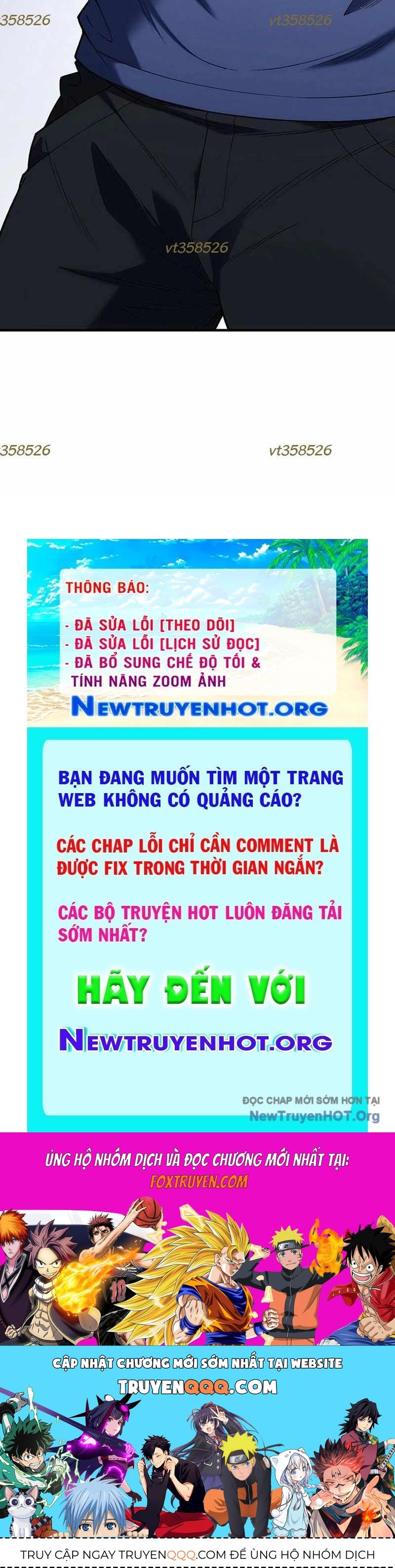Lão Đại Trung Niên Không Danh: Chapter 6