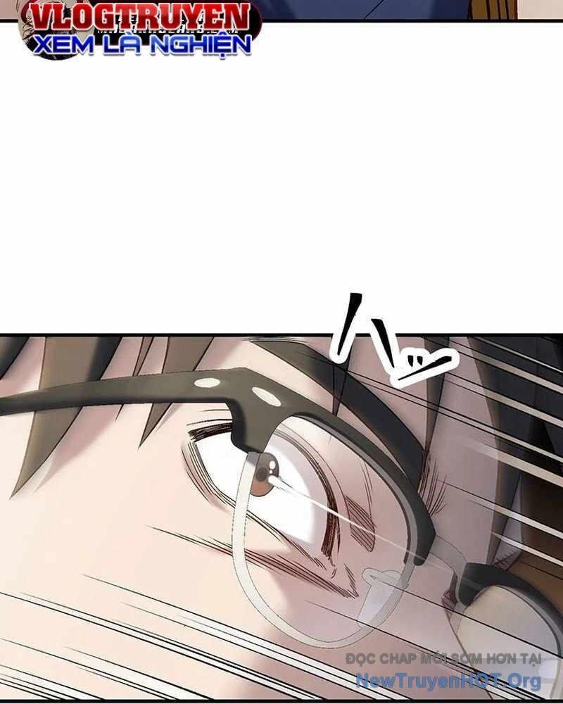 Lão Đại Trung Niên Không Danh: Chapter 6