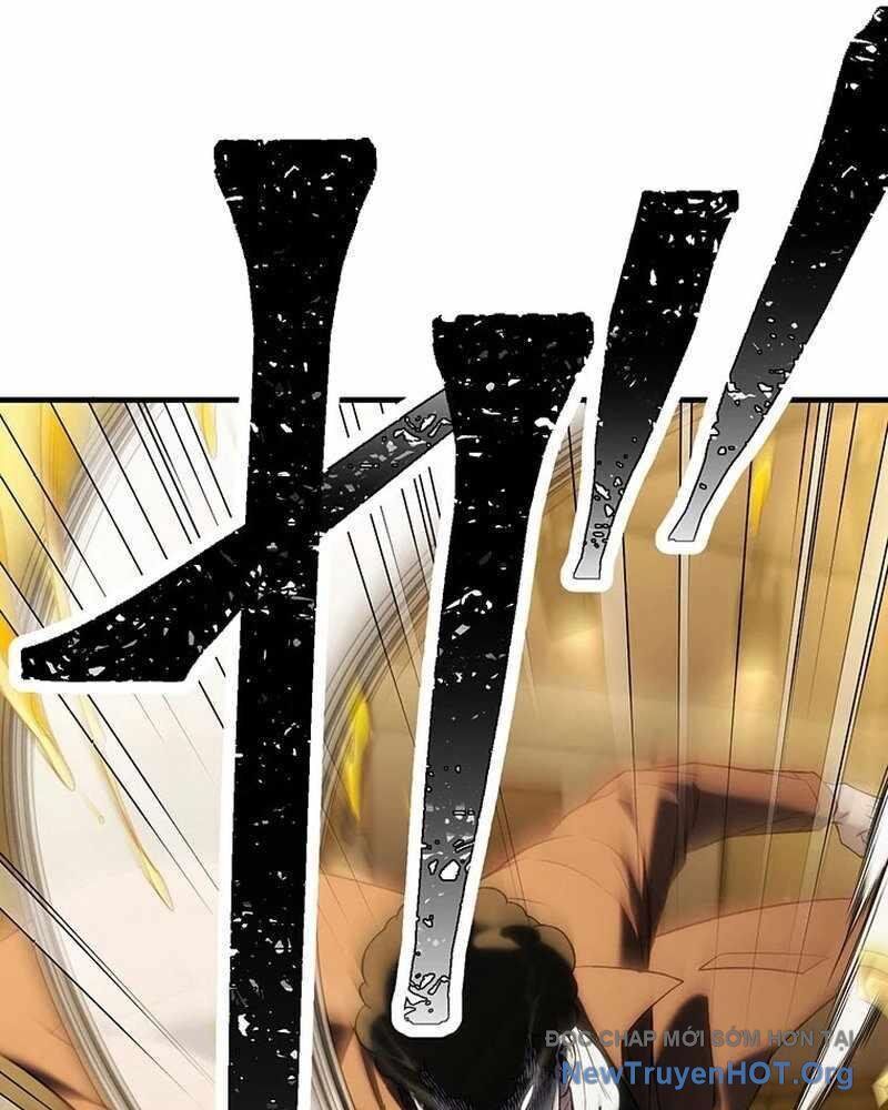 Lão Đại Trung Niên Không Danh: Chapter 6