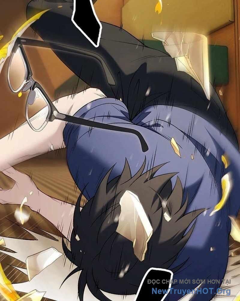 Lão Đại Trung Niên Không Danh: Chapter 6