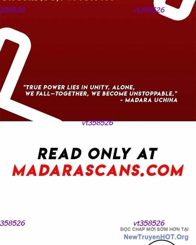 Lão Đại Trung Niên Không Danh: Chapter 6