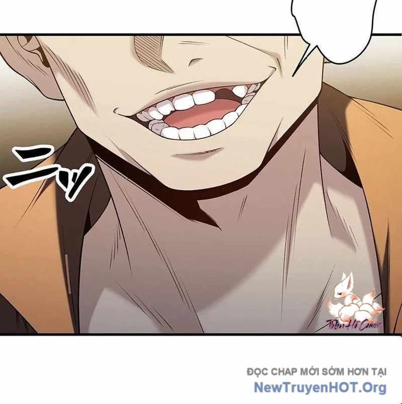 Lão Đại Trung Niên Không Danh: Chapter 6