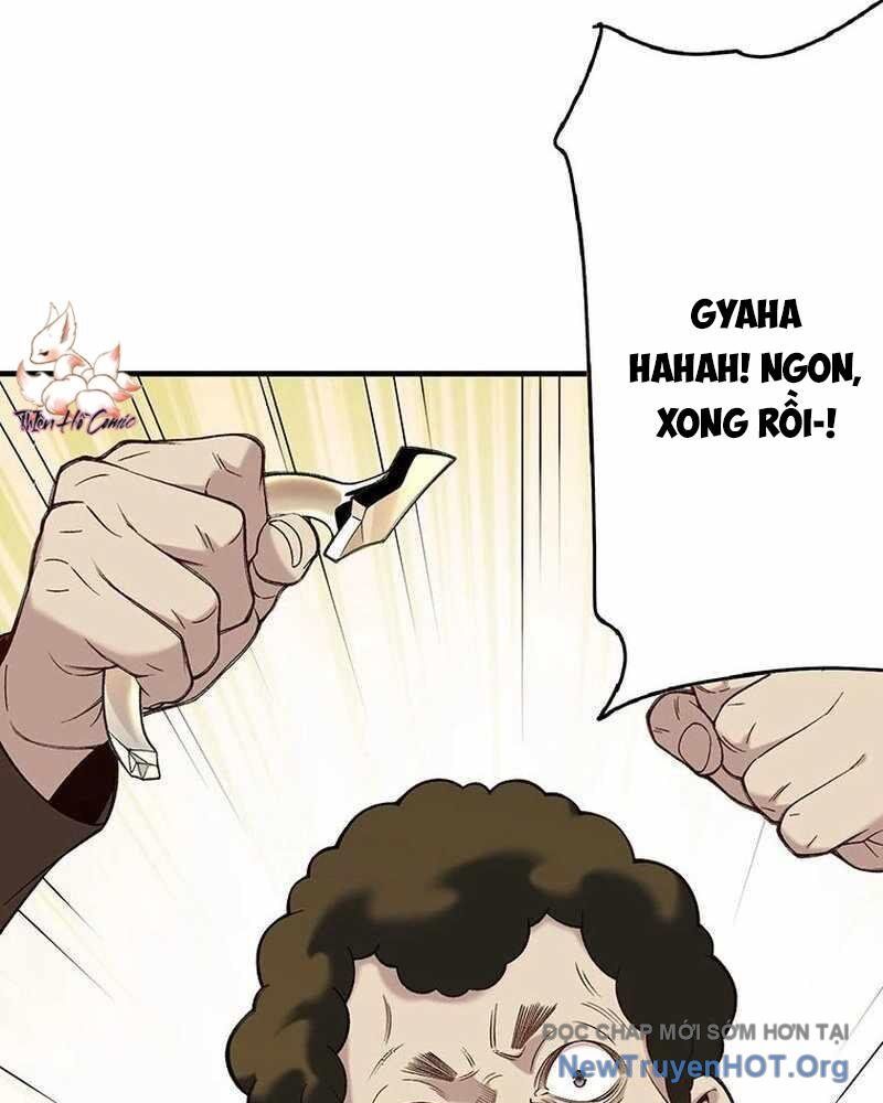 Lão Đại Trung Niên Không Danh: Chapter 6