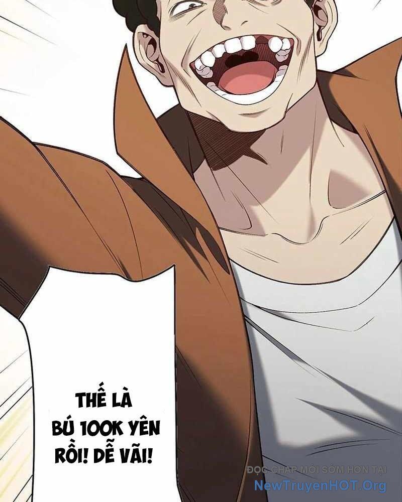 Lão Đại Trung Niên Không Danh: Chapter 6