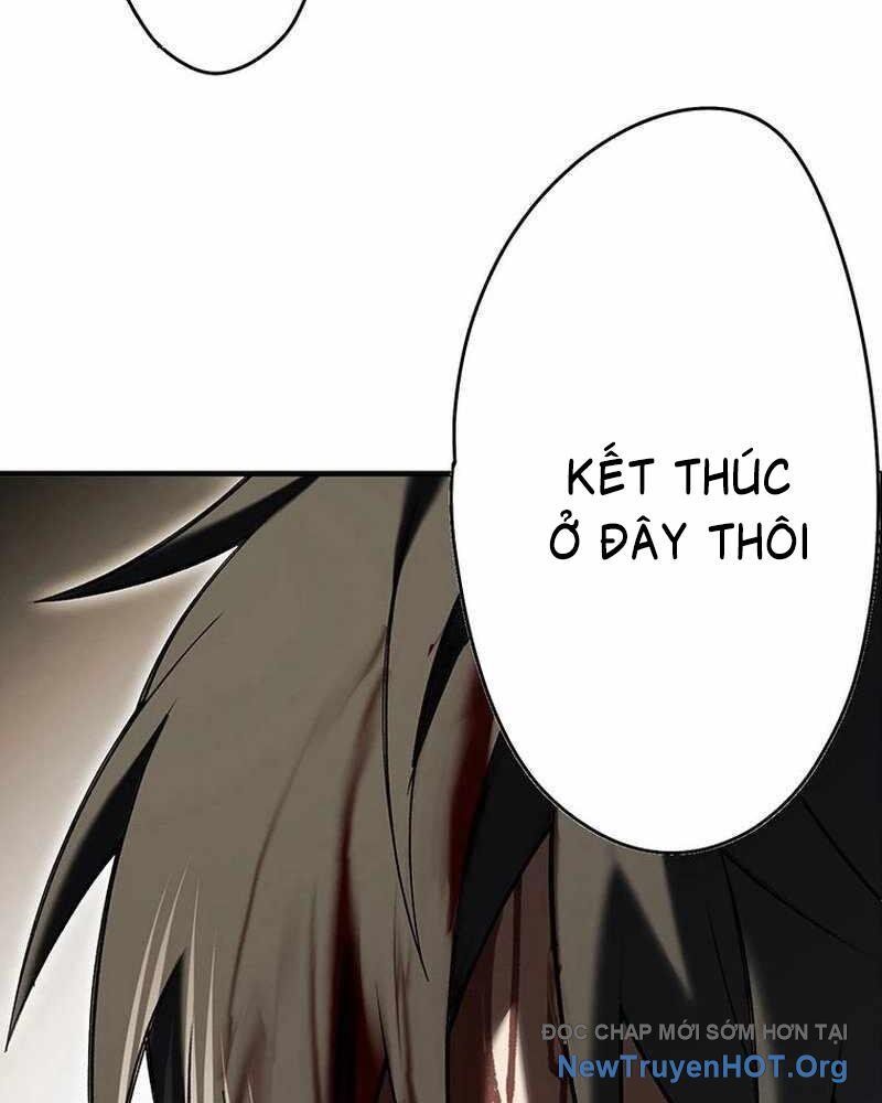 Lão Đại Trung Niên Không Danh: Chapter 6