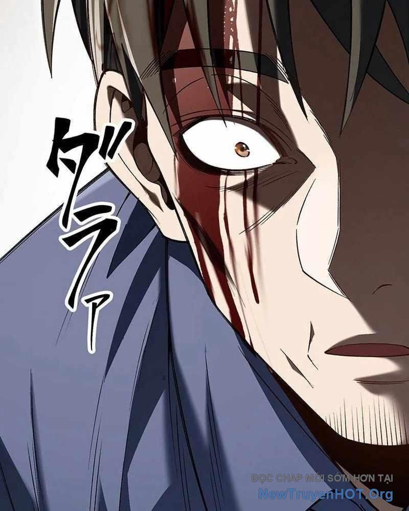 Lão Đại Trung Niên Không Danh: Chapter 6