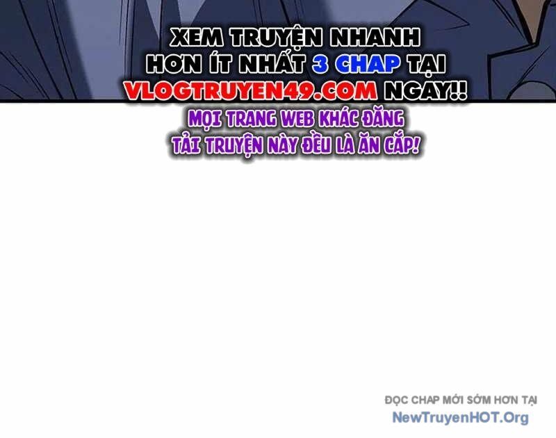 Lão Đại Trung Niên Không Danh: Chapter 6