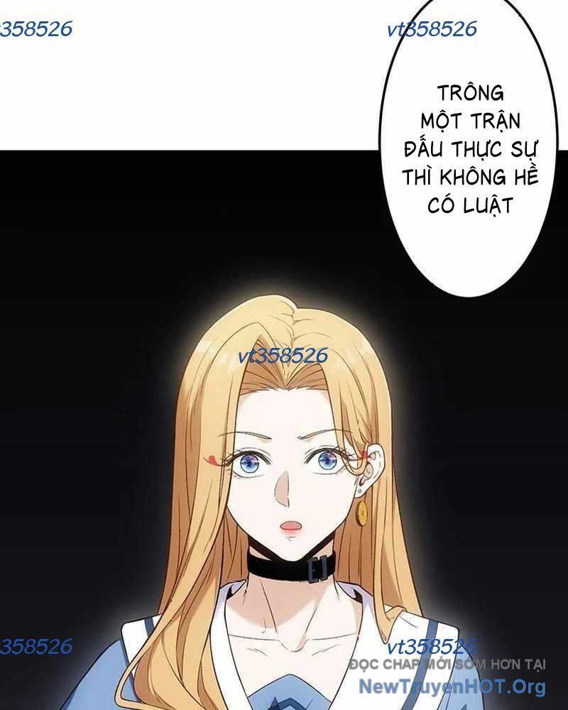 Lão Đại Trung Niên Không Danh: Chapter 6