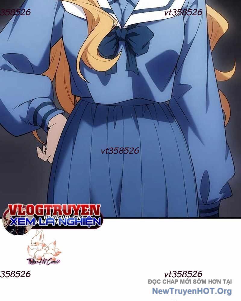 Lão Đại Trung Niên Không Danh: Chapter 6