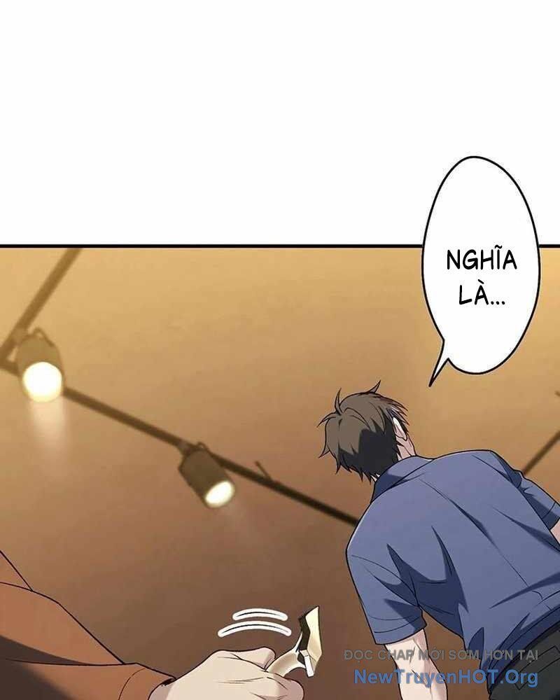 Lão Đại Trung Niên Không Danh: Chapter 6