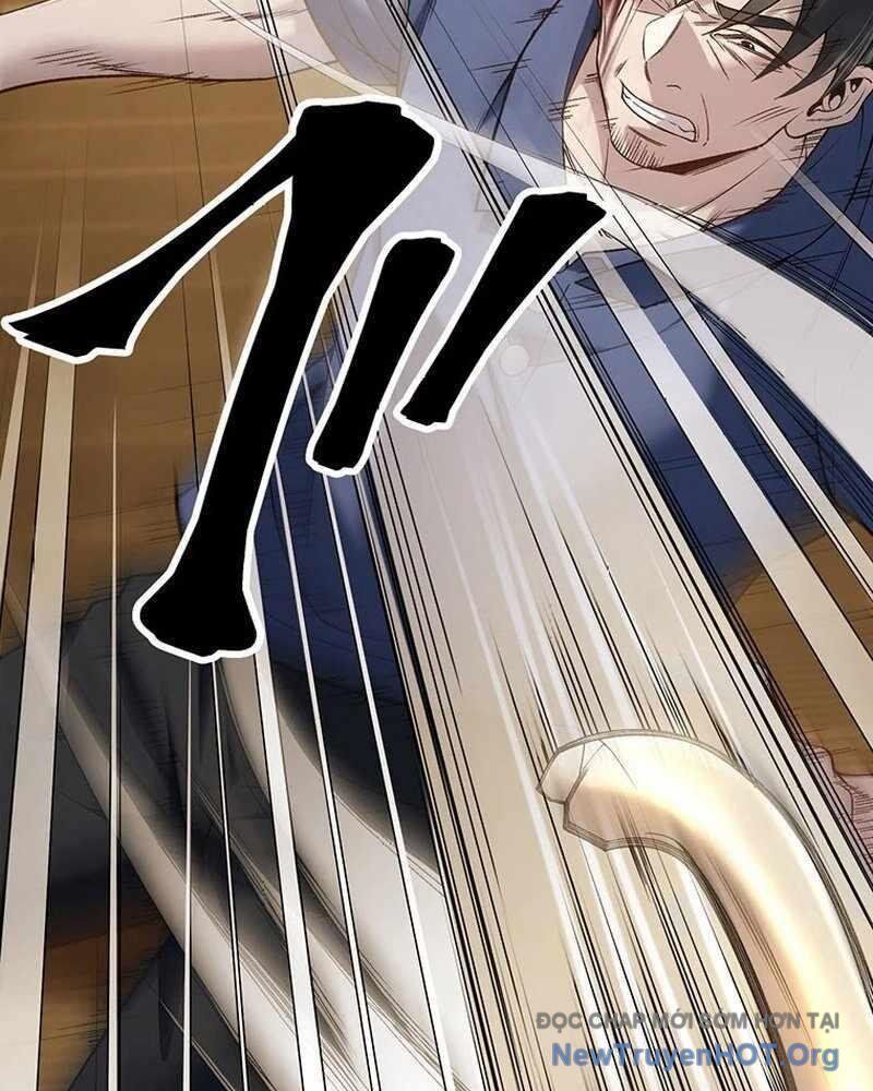 Lão Đại Trung Niên Không Danh: Chapter 6