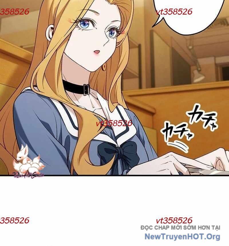 Lão Đại Trung Niên Không Danh: Chapter 6