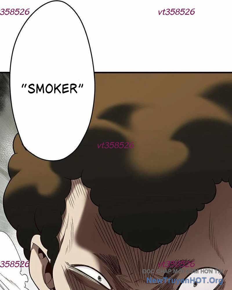 Lão Đại Trung Niên Không Danh: Chapter 6