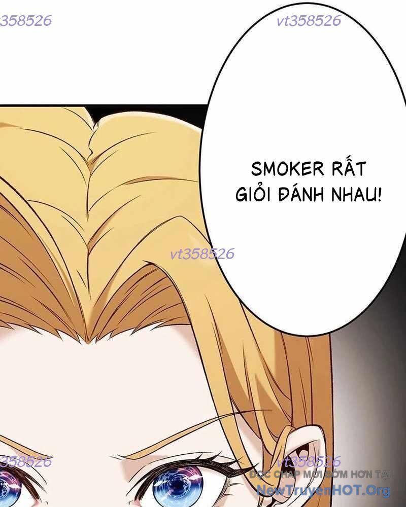 Lão Đại Trung Niên Không Danh: Chapter 6