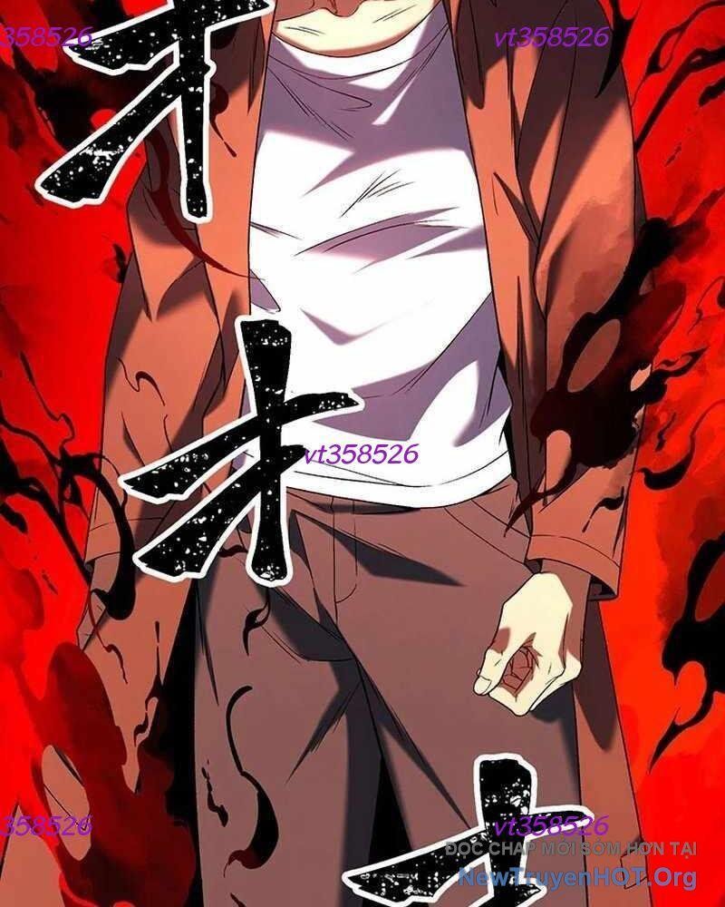 Lão Đại Trung Niên Không Danh: Chapter 6