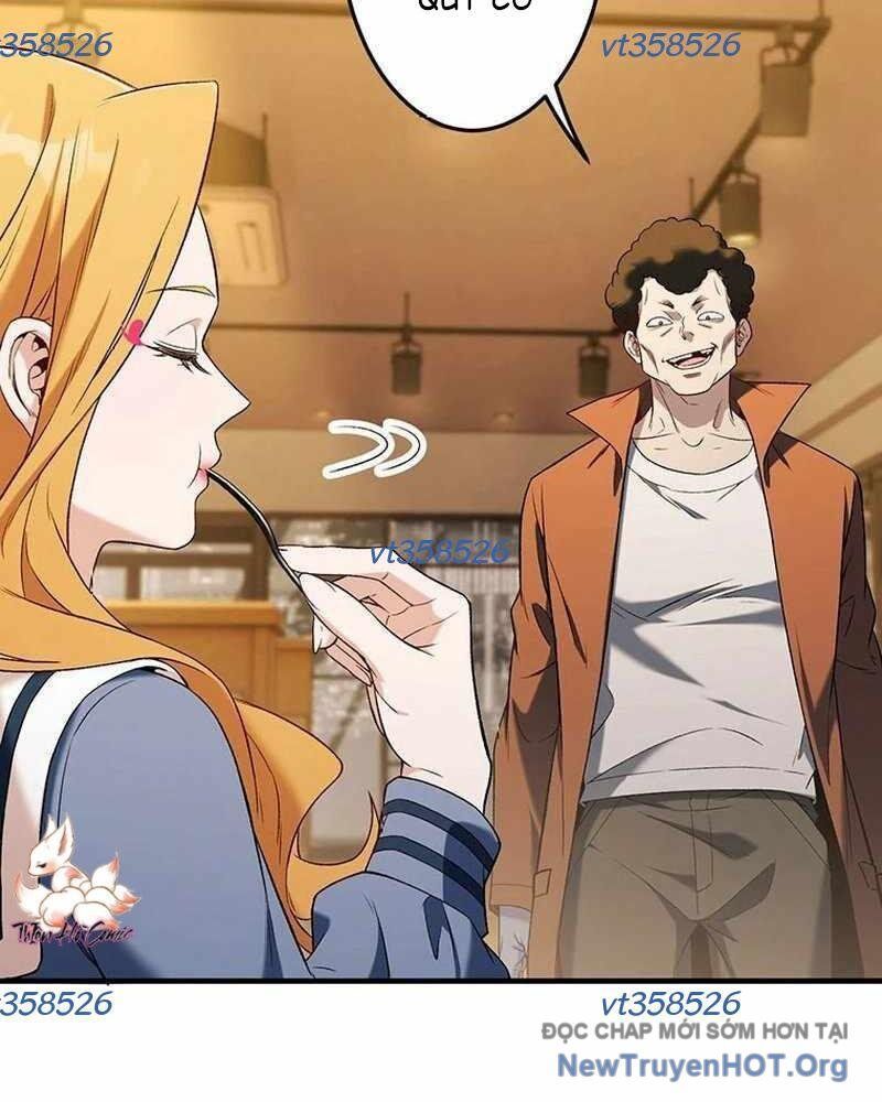 Lão Đại Trung Niên Không Danh: Chapter 6