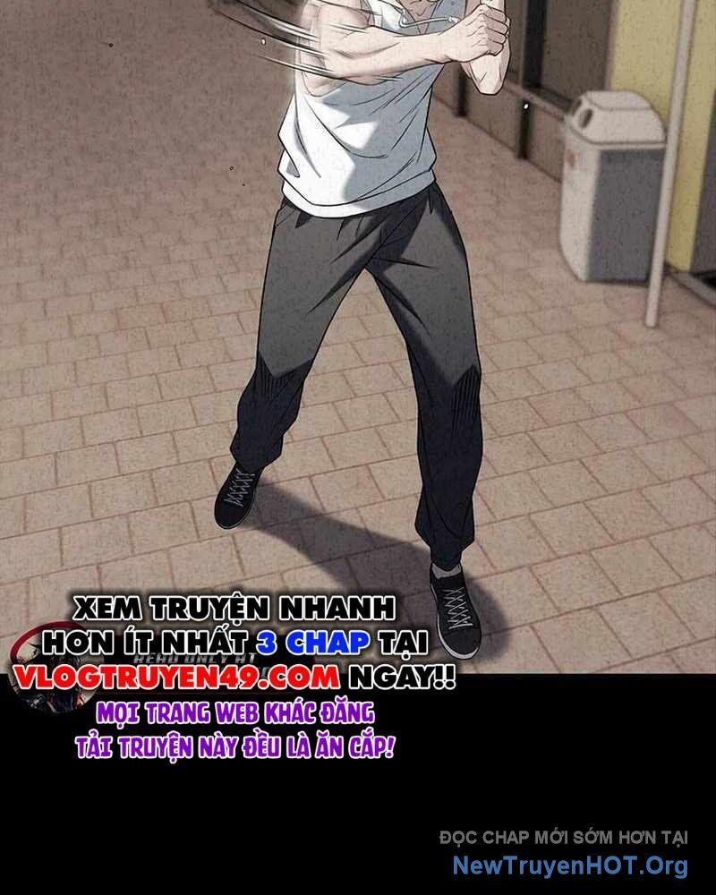 Lão Đại Trung Niên Không Danh: Chapter 6