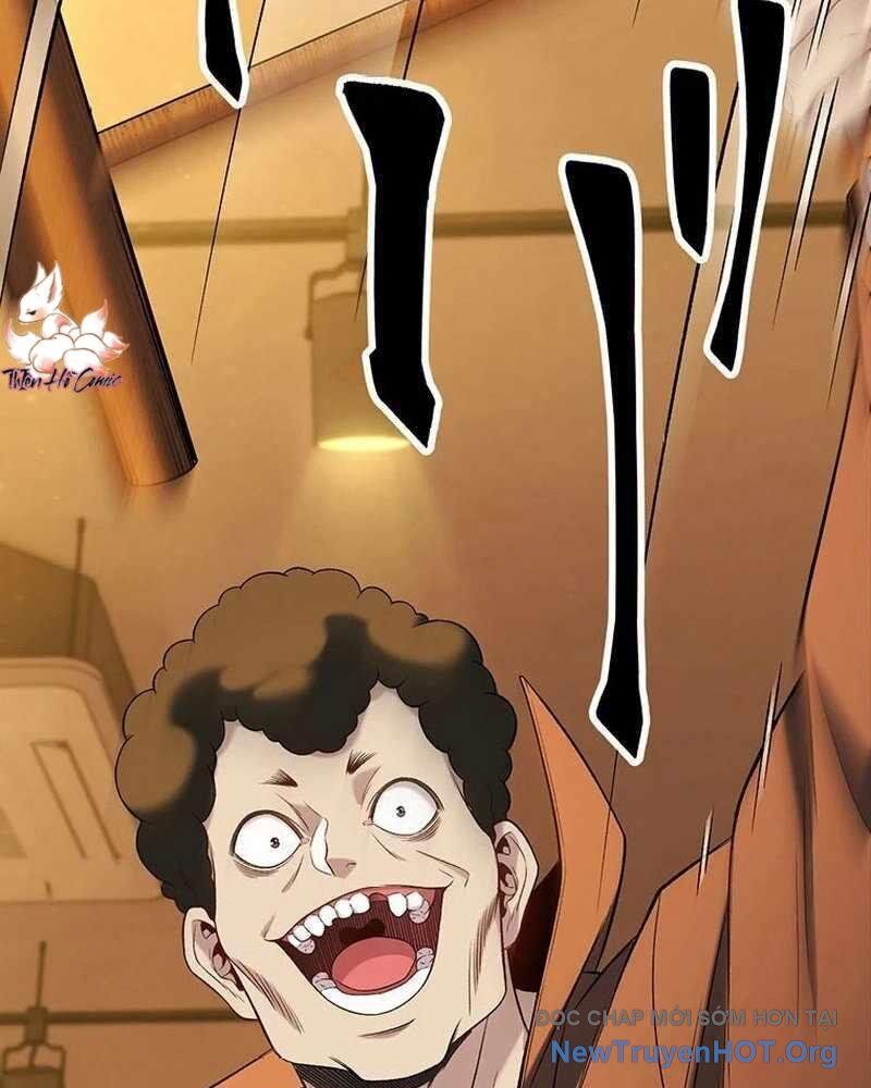 Lão Đại Trung Niên Không Danh: Chapter 6
