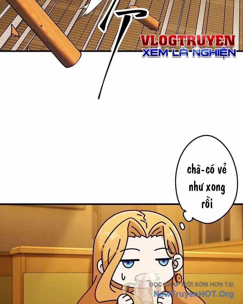 Lão Đại Trung Niên Không Danh: Chapter 6