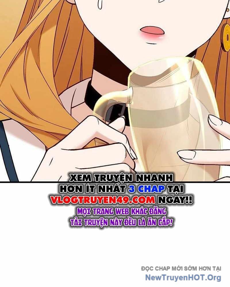 Lão Đại Trung Niên Không Danh: Chapter 6