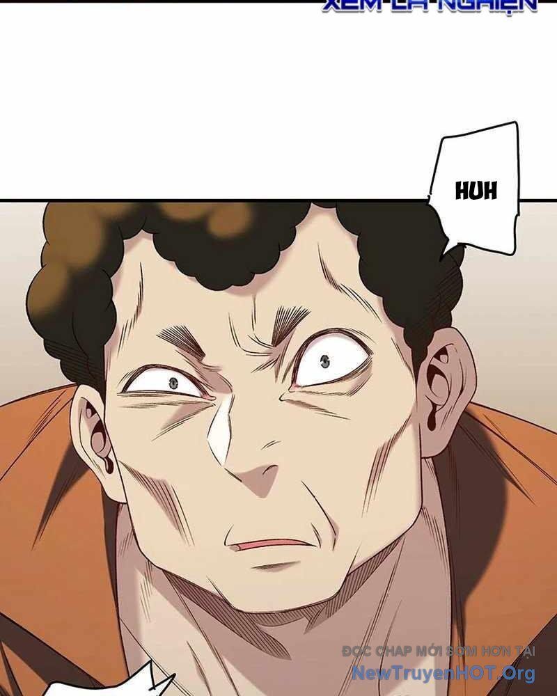 Lão Đại Trung Niên Không Danh: Chapter 6