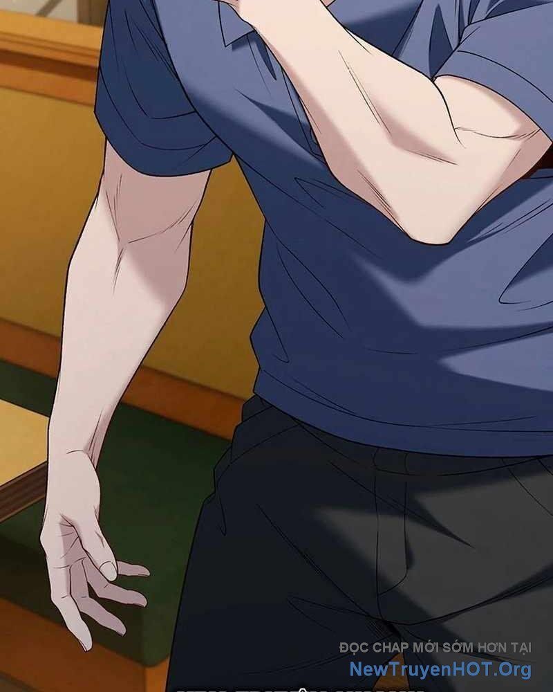 Lão Đại Trung Niên Không Danh: Chapter 6