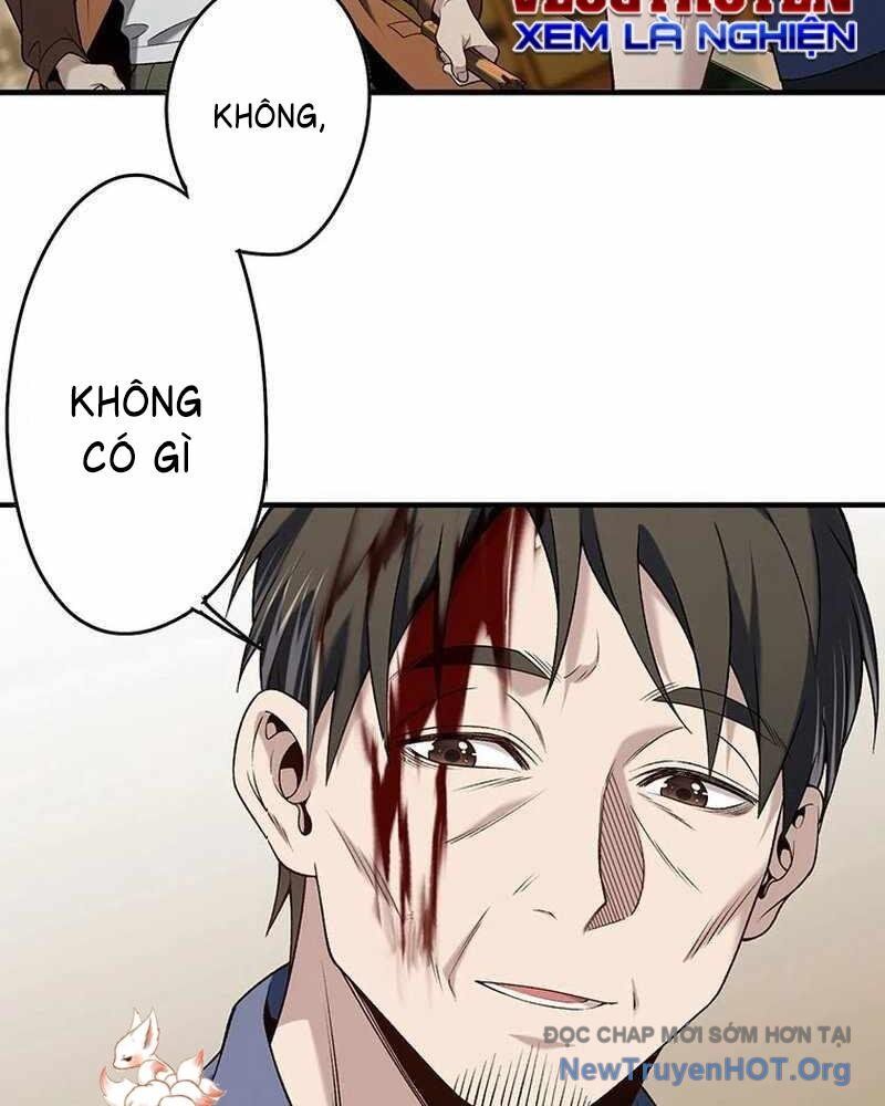 Lão Đại Trung Niên Không Danh: Chapter 6