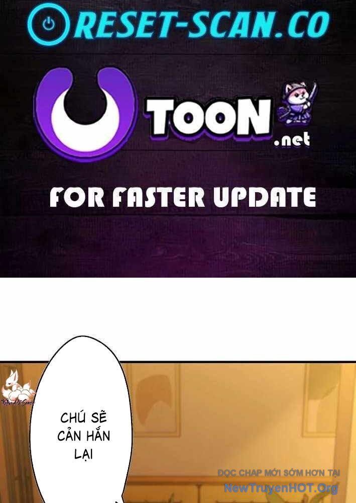 Lão Đại Trung Niên Không Danh: Chapter 8