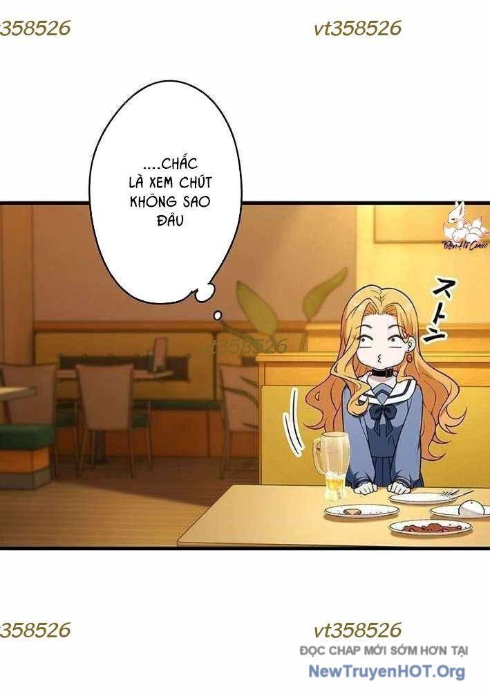 Lão Đại Trung Niên Không Danh: Chapter 8