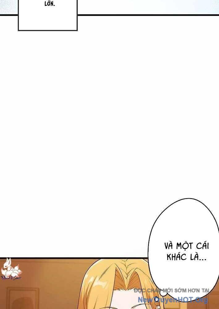 Lão Đại Trung Niên Không Danh: Chapter 8
