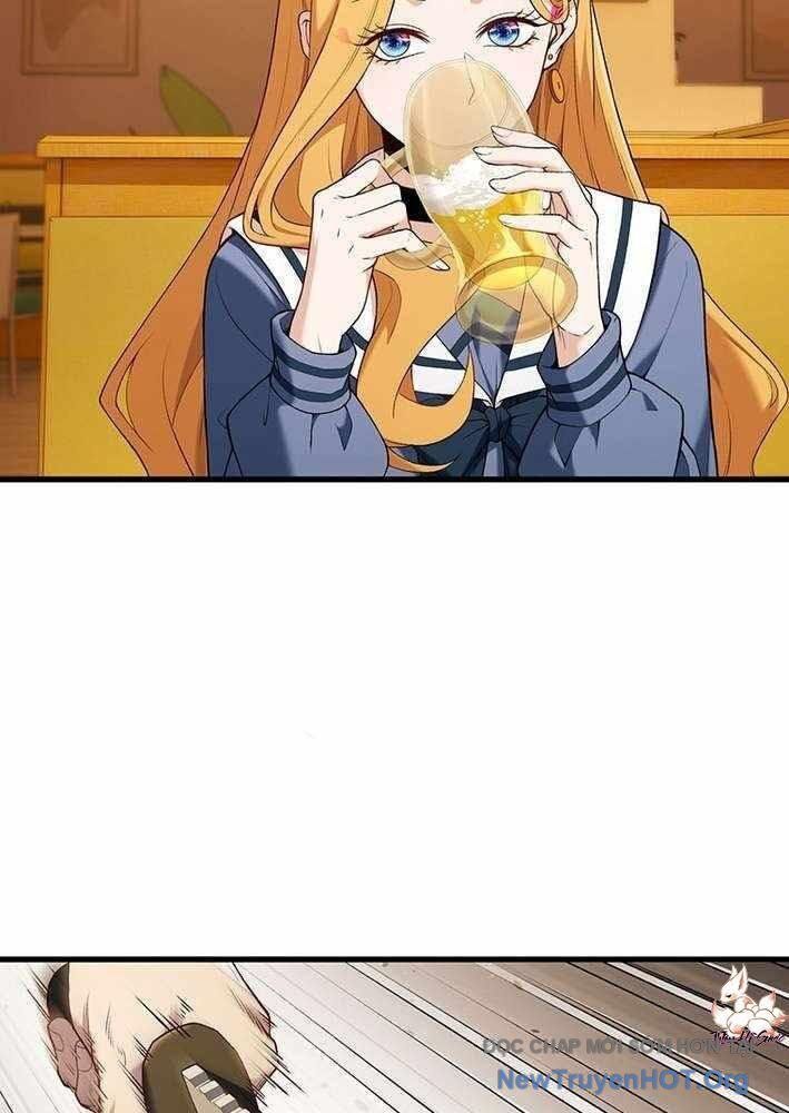 Lão Đại Trung Niên Không Danh: Chapter 8