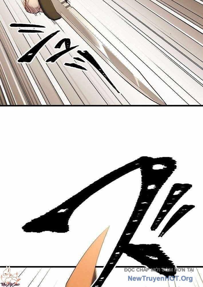 Lão Đại Trung Niên Không Danh: Chapter 8