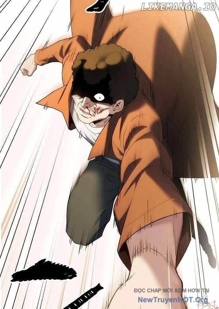 Lão Đại Trung Niên Không Danh: Chapter 8