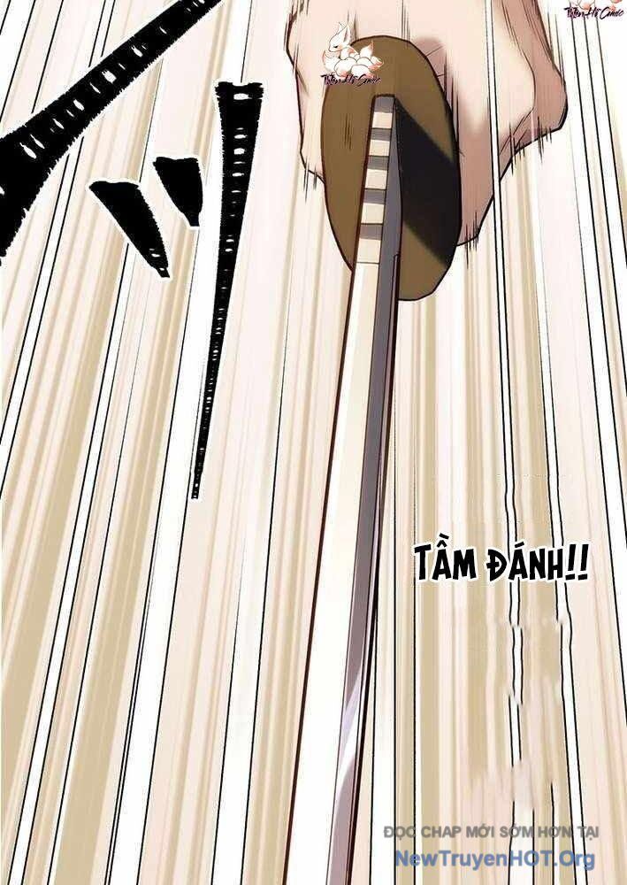 Lão Đại Trung Niên Không Danh: Chapter 8