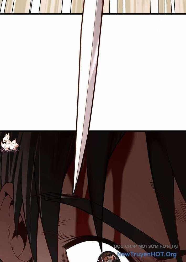 Lão Đại Trung Niên Không Danh: Chapter 8