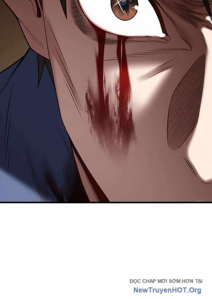 Lão Đại Trung Niên Không Danh: Chapter 8