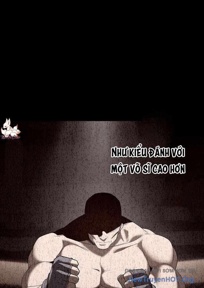 Lão Đại Trung Niên Không Danh: Chapter 8