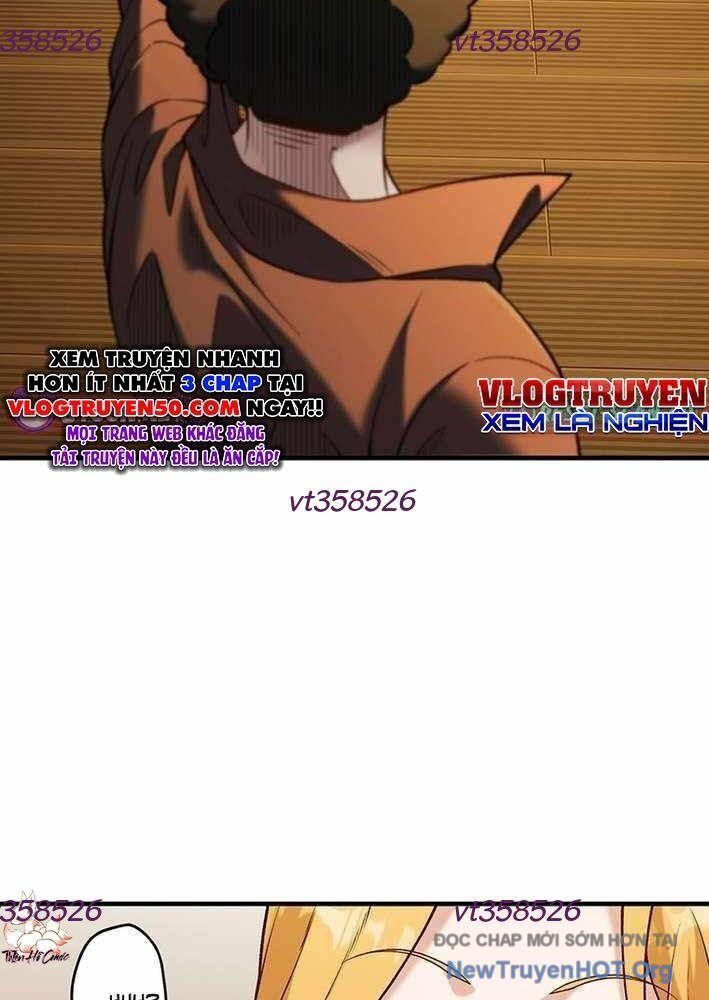 Lão Đại Trung Niên Không Danh: Chapter 8