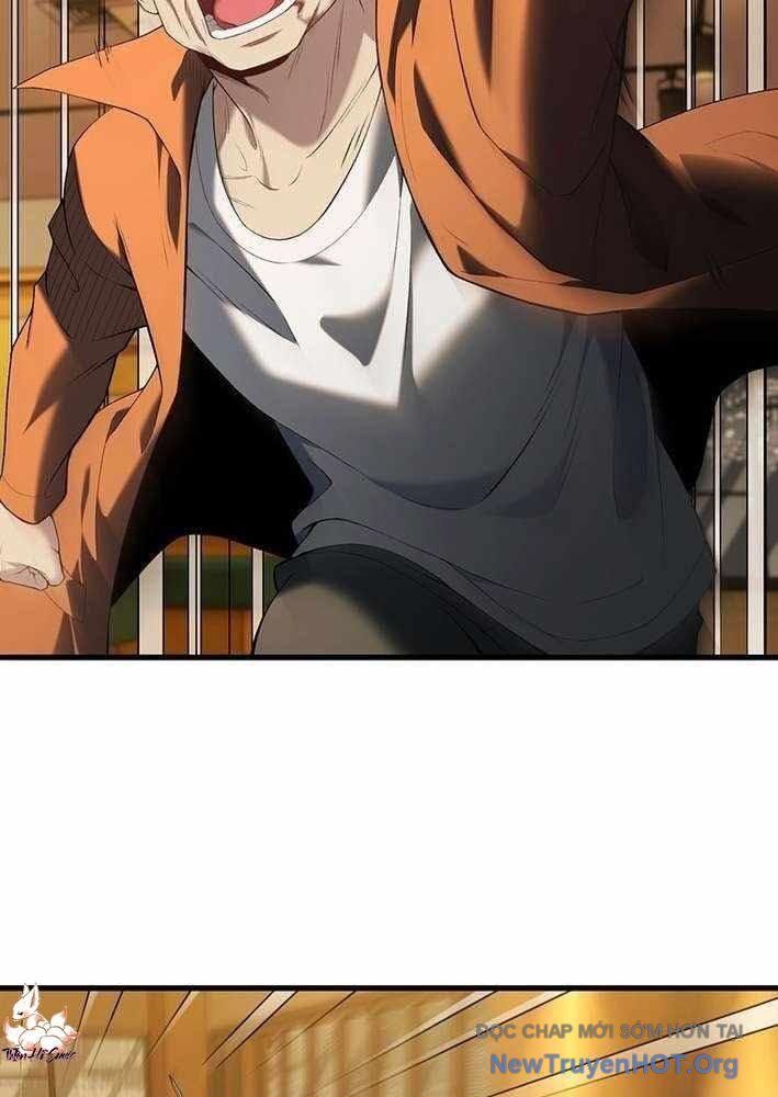 Lão Đại Trung Niên Không Danh: Chapter 8