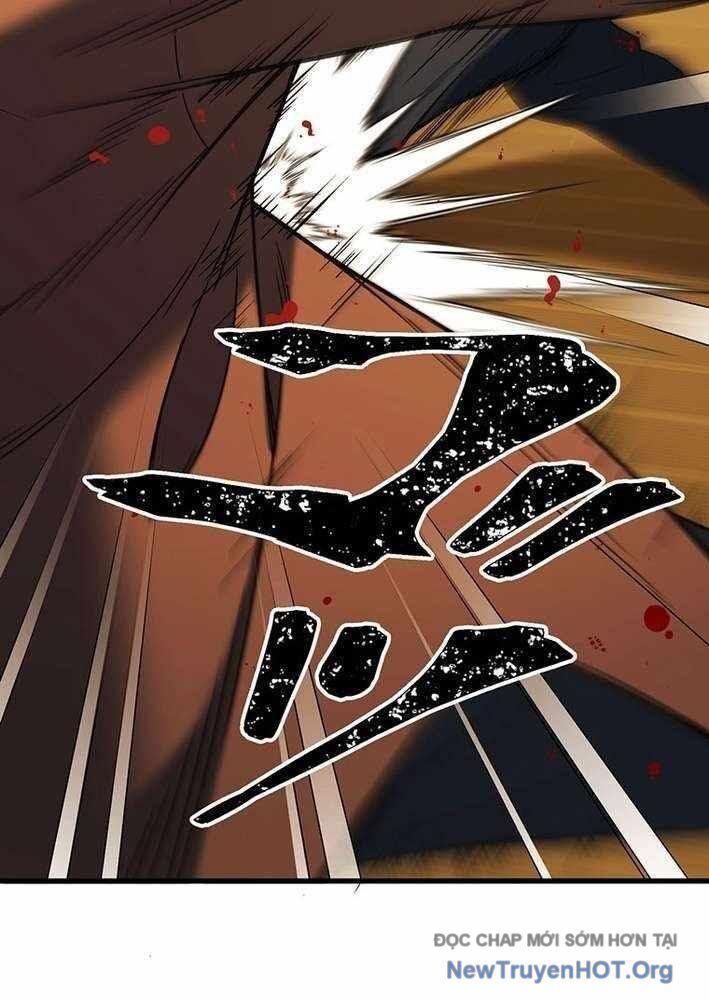 Lão Đại Trung Niên Không Danh: Chapter 8